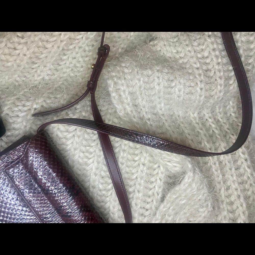 Ysl Kaia In Python - image 6